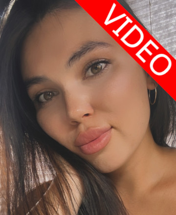 Dudnichenko Yuliya Anatolevna