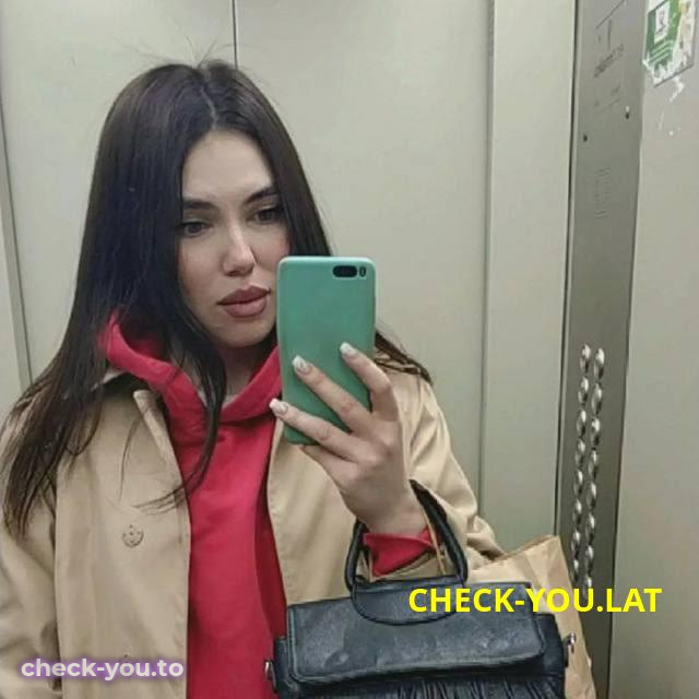 Дудниченко Юлия Анатольевна — фото 4