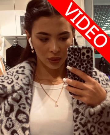 Anfisa
