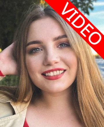 Zubkova Anna Olegovna