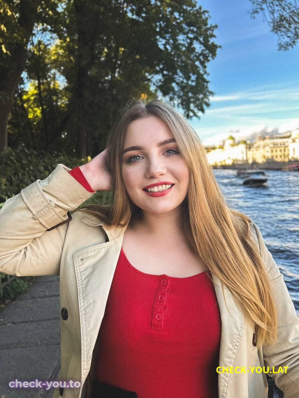 Зубкова Анна Олеговна — фото 1