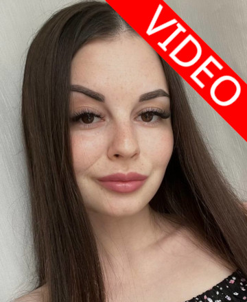 Ivanova Kristina Mihajlovna