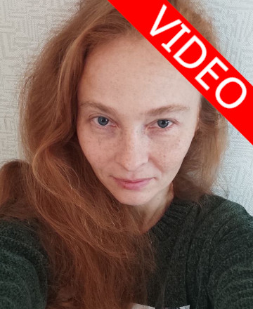 Rotkina Ekaterina Aleksandrovna