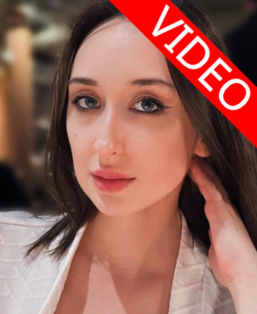 Novoselova Liliya Aleksandrovna