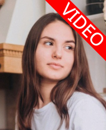 Tanina Marina Vladimirovna