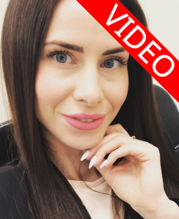 Alena Belova