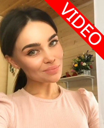 Antipova Tatyana Pavlovna