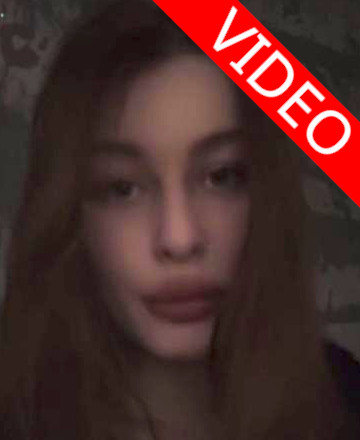 Kazakova Elena Aleksandrovna