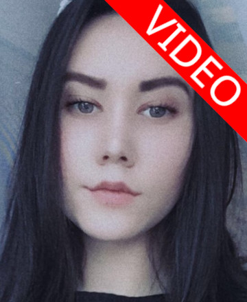 Silvejstruk Mariya Sergeevna