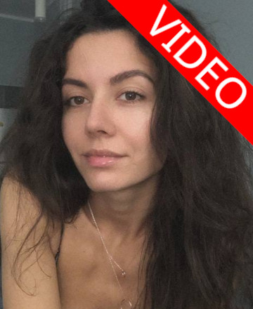 Navasardyan Svetlana Mandzhitovna