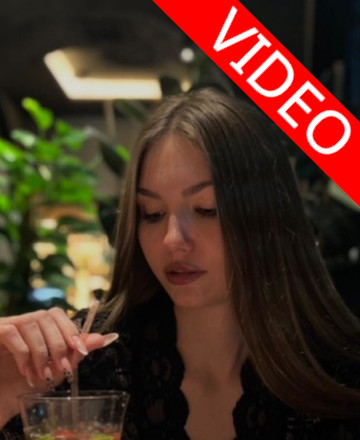 Naduvaeva Snezhana Vasilevna