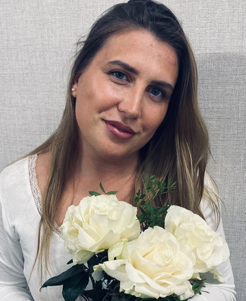 Minibaeva Kseniya Eduardovna