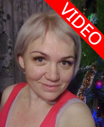 Natalya Razenko