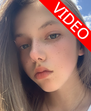 Dubugrij Olga Vladimirovna