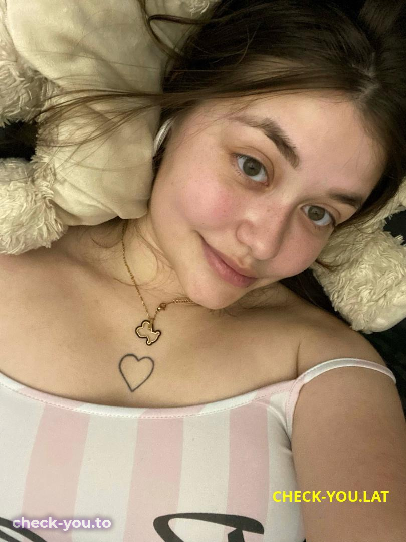 Новичкова Аделина Максимовна — фото 1