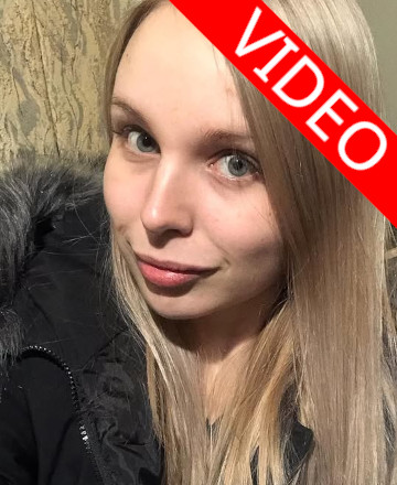 Mirzoeva Marina Yurevna