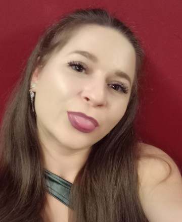 Irina Verner