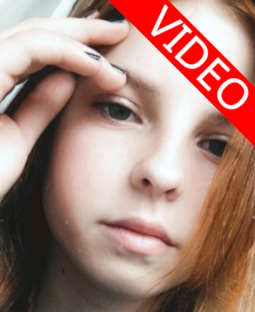 Nikitenko Anastasiya Alekseevna
