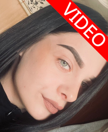 Kononova Mariya Aleksandrovna