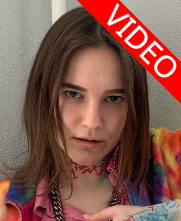 Koshelenko Anastasiya Sergeevna