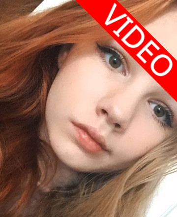 Yaroslava Chupilko