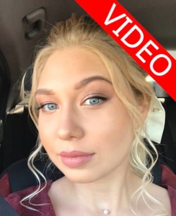 Sajfutdinova Kadyrova Dinara Eduardovna