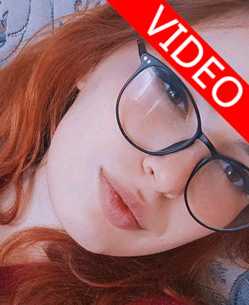 Pervysheva Ekaterina Sergeevna