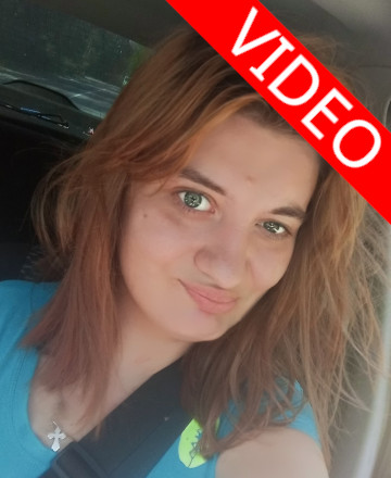 Alpatova Tatyana Yurevna