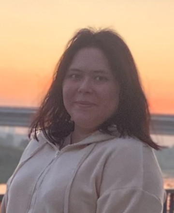 Hajrullova Ajsylu Faridovna