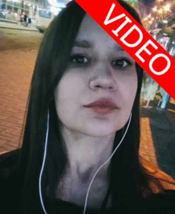 Makarenko Alina Aleksandrovna