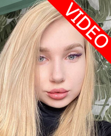 Elizaveta
