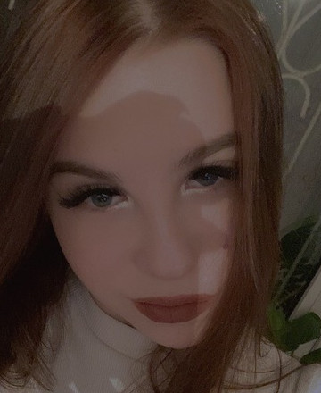 Onuchina Ulyana Andreevna