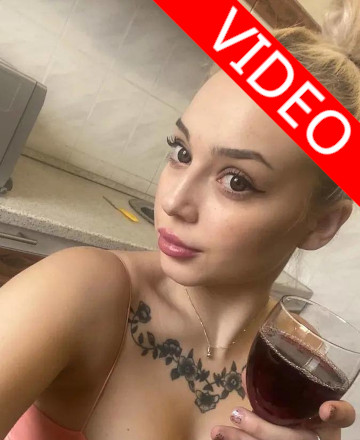 Kristina