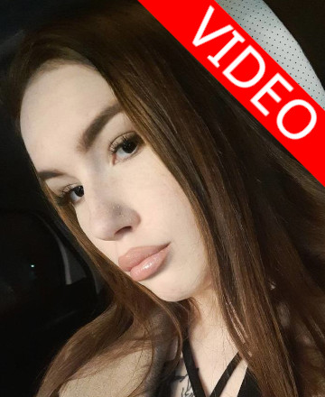 Sadovaya Kseniya Andreevna