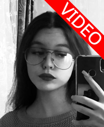 Lipinina Milana Vladimirovna