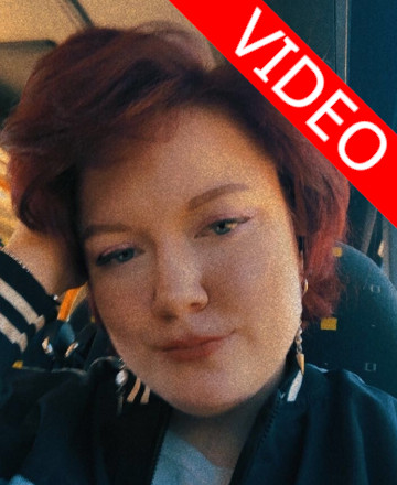 Prokopenko Nadezhda Panfilovna