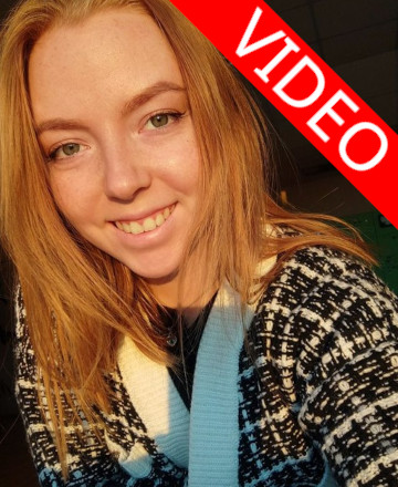 Zagorodnikova Natalya Sergeevna
