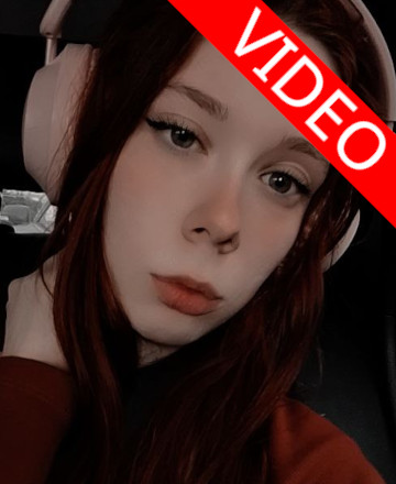 Shelest Yaroslava Olegovna