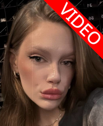 Komarcheva Anastasiya Romanovna