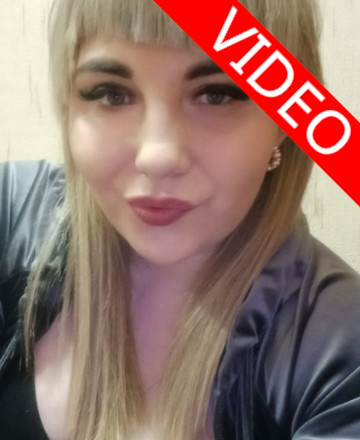 Polyakova Anastasiya Sergeevna