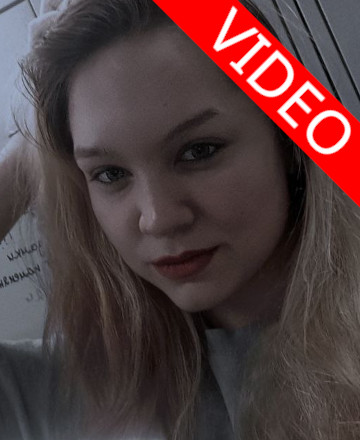 Shvareva Valentina Dmitrievna