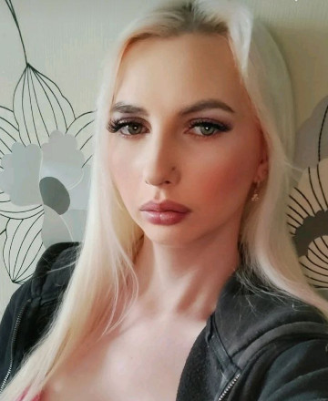 Stefanenkova Yuliya Vasilevna