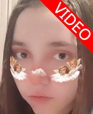 Pischij Anna Aleshkevich