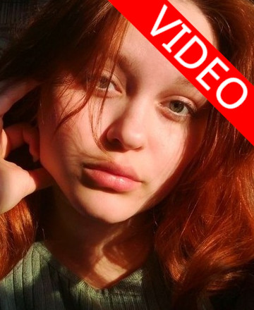 Osipova Irina Sergeevna