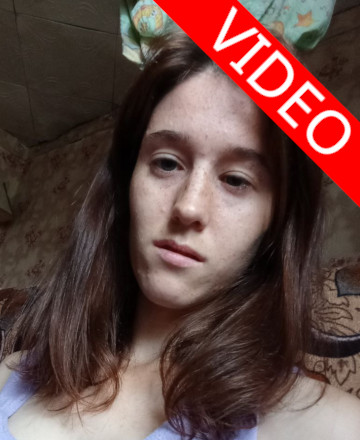 Moiseeva Kungurtseva Oksana