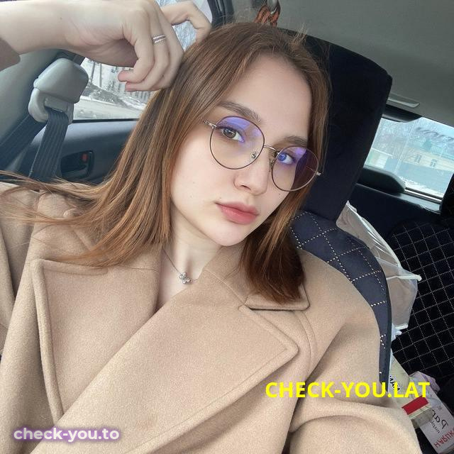 Чухлебова Кристина Андреевна — фото 10