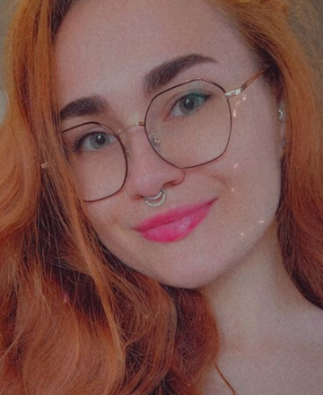 Matveeva Diana Aleksandrovna