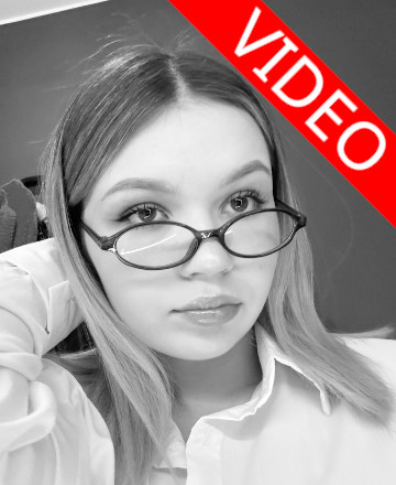 Kiseleva Aleksandra Artemovna