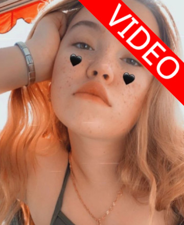 Nalli Vladislava Vitalevna