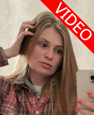 Komarova Golovina Elena Sergeevna